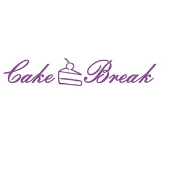 Cake Break 